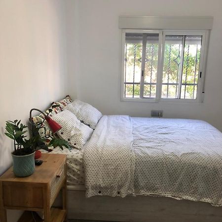 Villa Remedios -Rooms In Private House- Picassent Ngoại thất bức ảnh
